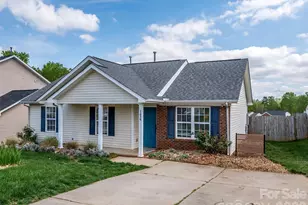 7036 Davis Forest Ln, Charlotte, NC 28262 - Photo 24