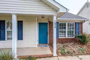 7036 Davis Forest Ln, Charlotte, NC 28262 - Photo 2