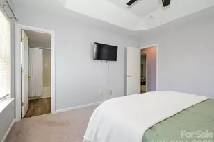 7036 Davis Forest Ln, Charlotte, NC 28262 - Photo 16