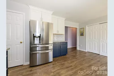 7036 Davis Forest Lane, Charlotte, NC 28262 - Photo 12