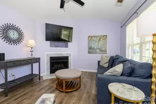 7036 Davis Forest Ln, Charlotte, NC 28262 - Photo 4