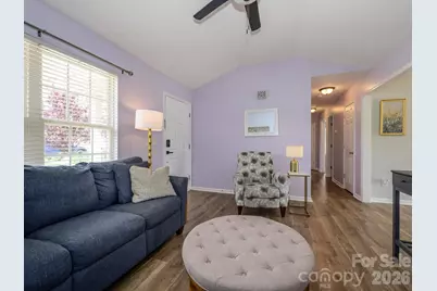 7036 Davis Forest Lane, Charlotte, NC 28262 - Photo 6