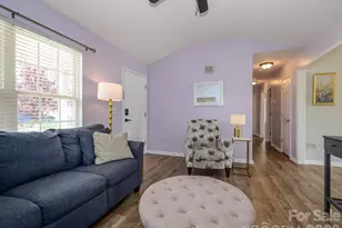 7036 Davis Forest Ln, Charlotte, NC 28262 - Photo 6