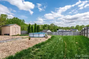 7036 Davis Forest Ln, Charlotte, NC 28262 - Photo 22