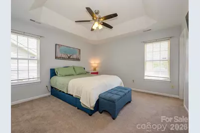 7036 Davis Forest Lane, Charlotte, NC 28262 - Photo 14