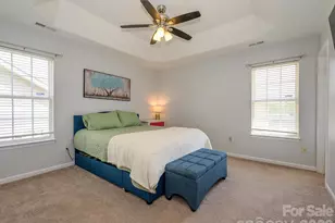 7036 Davis Forest Ln, Charlotte, NC 28262 - Photo 14