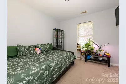 7036 Davis Forest Lane, Charlotte, NC 28262 - Photo 18