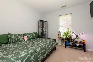 7036 Davis Forest Ln, Charlotte, NC 28262 - Photo 18