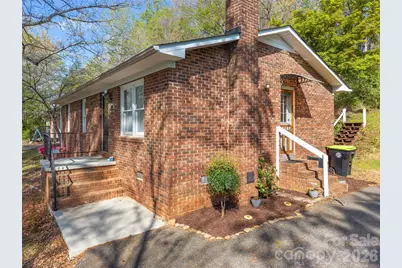 585 S Peak Street, Columbus, NC 28722 - Photo 4