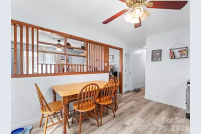 585 S Peak Street, Columbus, NC 28722 - Photo 14