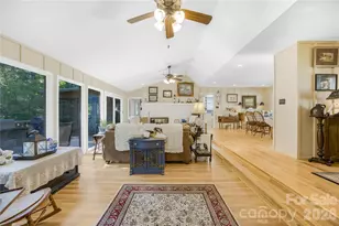 150 Stratford Pl, Salisbury, NC 28144 - Photo 16