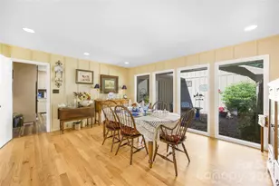 150 Stratford Pl, Salisbury, NC 28144 - Photo 18