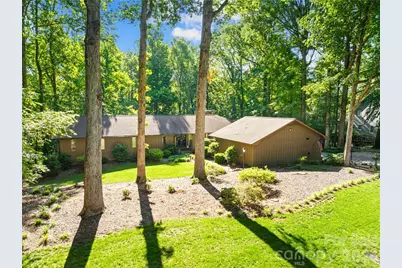 150 Stratford Place, Salisbury, NC 28144 - Photo 2