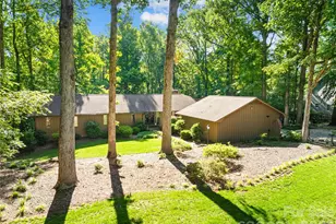 150 Stratford Pl, Salisbury, NC 28144 - Photo 2