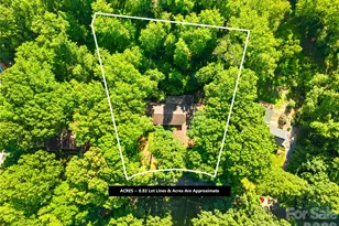 150 Stratford Pl, Salisbury, NC 28144 - Photo 42