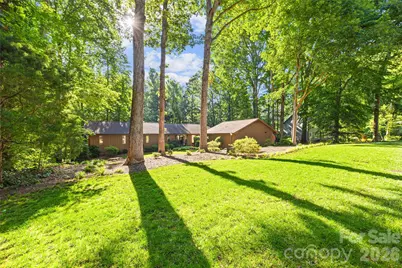 150 Stratford Place, Salisbury, NC 28144 - Photo 4