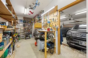 150 Stratford Pl, Salisbury, NC 28144 - Photo 40