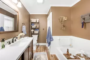 150 Stratford Pl, Salisbury, NC 28144 - Photo 28