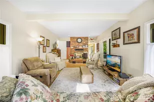 150 Stratford Pl, Salisbury, NC 28144 - Photo 32