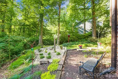 150 Stratford Place, Salisbury, NC 28144 - Photo 6