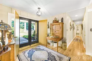 150 Stratford Pl, Salisbury, NC 28144 - Photo 12