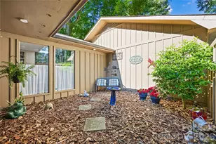 150 Stratford Pl, Salisbury, NC 28144 - Photo 8