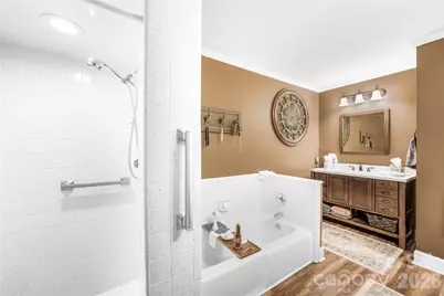 150 Stratford Place, Salisbury, NC 28144 - Photo 26