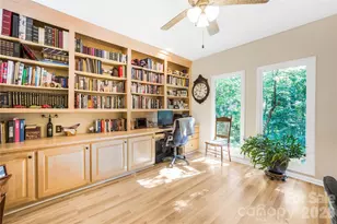 150 Stratford Pl, Salisbury, NC 28144 - Photo 22