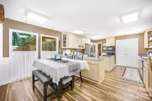 150 Stratford Pl, Salisbury, NC 28144 - Photo 38