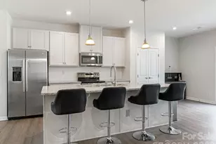 1409 May Apple Dr, Stallings, NC 28104 - Photo 1