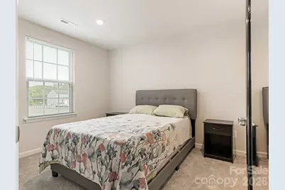 1409 May Apple Drive, Stallings, NC 28104 - Photo 6