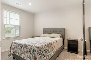 1409 May Apple Dr, Stallings, NC 28104 - Photo 6