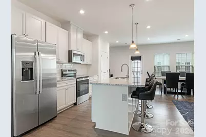 1409 May Apple Drive, Stallings, NC 28104 - Photo 8