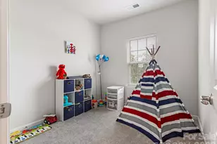 1409 May Apple Dr, Stallings, NC 28104 - Photo 22