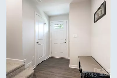 1409 May Apple Drive, Stallings, NC 28104 - Photo 4