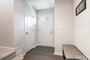 1409 May Apple Dr, Stallings, NC 28104 - Photo 4