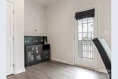 1409 May Apple Drive, Stallings, NC 28104 - Photo 14