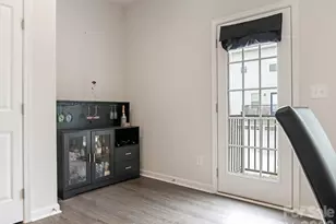 1409 May Apple Dr, Stallings, NC 28104 - Photo 14