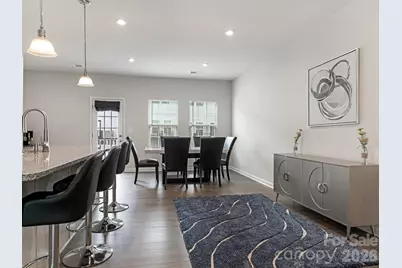 1409 May Apple Drive, Stallings, NC 28104 - Photo 10