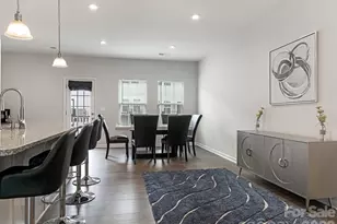 1409 May Apple Dr, Stallings, NC 28104 - Photo 10