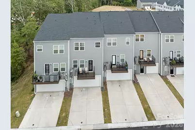 1409 May Apple Drive, Stallings, NC 28104 - Photo 24