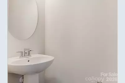 1409 May Apple Drive, Stallings, NC 28104 - Photo 16