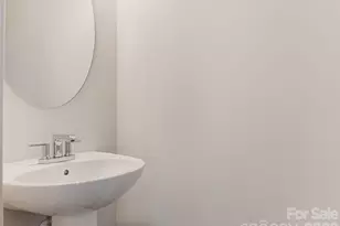 1409 May Apple Dr, Stallings, NC 28104 - Photo 16