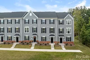 1409 May Apple Dr, Stallings, NC 28104 - Photo 2