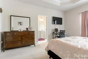 1409 May Apple Dr, Stallings, NC 28104 - Photo 18