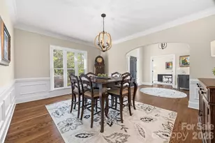 5016 Corrigan Ct, Charlotte, NC 28226 - Photo 6