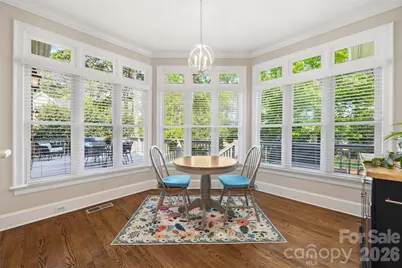 5016 Corrigan Court, Charlotte, NC 28226 - Photo 10