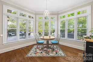 5016 Corrigan Ct, Charlotte, NC 28226 - Photo 10