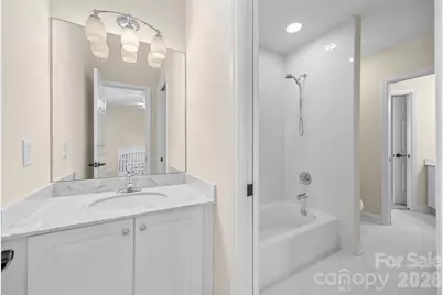 5016 Corrigan Court, Charlotte, NC 28226 - Photo 26