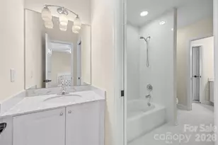 5016 Corrigan Ct, Charlotte, NC 28226 - Photo 26